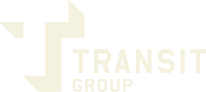 TRANSIT GROUP